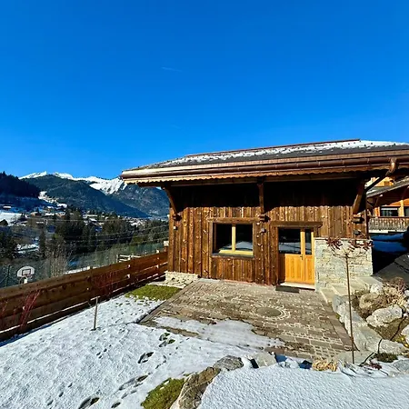La Telier Montriond